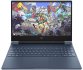 HP Victus 15-fa1278TX (9W6U8PA) Laptop (Core i5 13th Gen/16 GB/512 GB SSD/Windows 11/6 GB)
